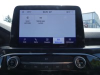 Ford Kuga ST-Line X