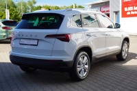 Skoda Karoq 1.5 TSI DSG