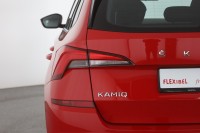 Skoda Kamiq 1.0 TSI Active