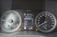 Hyundai Tucson 1.6 4WD