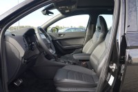Cupra Ateca 2.0 TSI 4Drive DSG