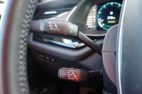 Skoda Octavia Combi 1.5 TSI