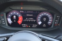 Audi A1 Sportback 25 1.0 TFSI