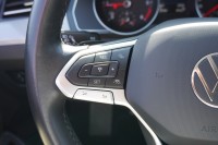 VW Passat Variant 2.0 TDI Business DSG