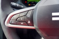 Dacia Bigster Extreme HEV 155 Aut.