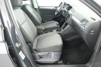 VW Tiguan 2.0 TDI Life