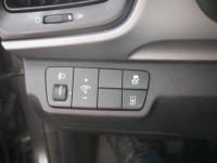 Kia Stonic 1.2 Vision