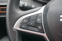 Dacia Sandero Stepway 1.0 TCE Expression