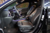 Mercedes-Benz CLA 180 d SB