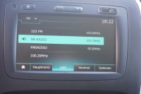 Renault Trafic 2.0 dCi 170 AT L2H1 Life