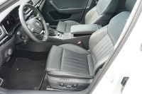 Skoda Superb Combi 2.0 TDI L&K 4x4