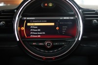 MINI COOPER_CLUBMAN Cooper Clubman 1.5