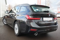 BMW 320 d Touring Sport Line