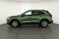Vorschau: Ford Kuga 1.5 EB Titanium