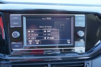 VW T-Cross 1.0 R-Line