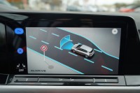 VW Golf VIII 1.5 TSI Life