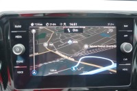 VW Passat Variant 2.0 TDI Business
