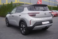 Vorschau: Opel Frontera 1.2 DI Turbo Ultimate Hybrid Aut.