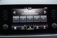 Skoda Kamiq 1.0 Clever