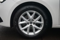 Seat Leon ST 1.5 eTSI Style DSG