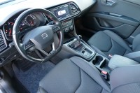 Seat Leon ST FR 1.4 TSI Facelift