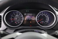 Kia cee'd Sporty Wagon Ceed SW 1.5 T-GDI Aut.