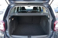 Dacia Duster II 1.3 TCe 130 Prestige