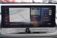 Nissan Qashqai N-Connecta 1.3 Dig-T Aut.