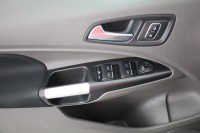 Ford Tourneo Connect 1.5 Titanium