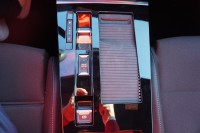 Opel Astra L Sports Tourer 1.2 GS Line