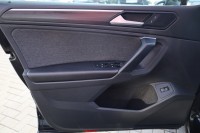 Seat Tarraco 2.0 TSI Xcellence 4Drive