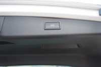 Cupra Leon Sportstourer 1.5 M-Hybrid DSG