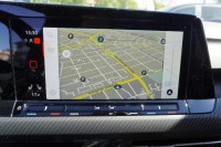 VW Golf VIII Variant eTSI DSG R-Line