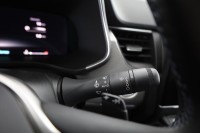 Renault Arkana Techno mHEV 140 Aut.