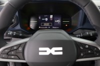Dacia Duster Hybrid 140 Aut.