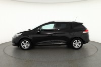 Vorschau: Renault Clio IV Grandtour 1.5 dCi Limited