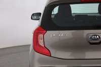 Kia Picanto 1.2 Spirit