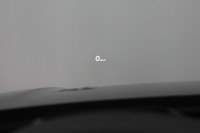 Kia Stinger 3.3 T-GDI 4WD GT