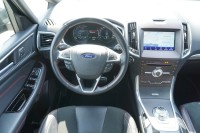 Ford S-Max S-MAX 2.5 Duratec Hybrid ST-Line
