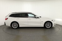 BMW 3 330e M-Sport Touring PHEV Aut.