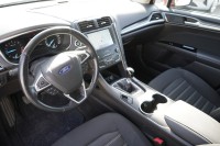 Ford Mondeo Turnier 2.0 EcoBlue