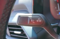 Ford Tourneo Courier Active 1.0 EB Aut.