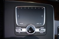 Audi Q5 2.0 TFSI design quattro