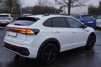 VW Taigo 1.0 R-Line DSG