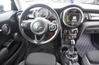 MINI COOPER_S Cooper S 2.0