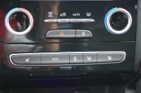 Renault Koleos 1.7 Limited