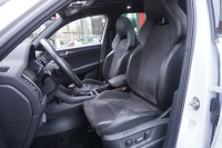 Skoda Kodiaq 2.0 Sportline 4x4 DSG