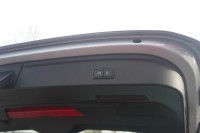 Audi A3 Sportback 35 2.0 TDI