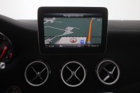 Mercedes-Benz CLA 200 Shooting Brake AMG Line Peak Edition