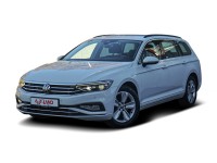 VW Passat Variant 2.0 TDI Business LED Navi ACC AHK